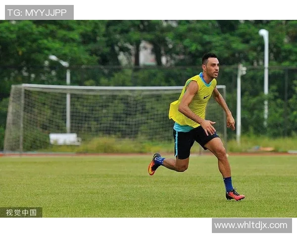 南京羽毛球队以51分稳居杯赛积分榜首位展现强劲实力