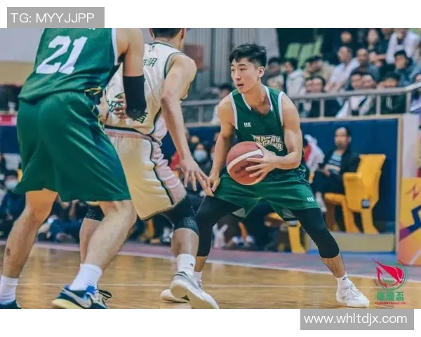 广州篮球队在邀请赛中的实力展现与未来发展潜力分析