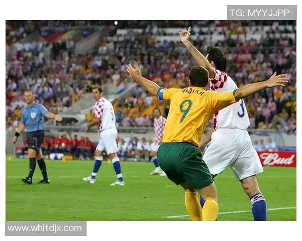 曾经克罗地亚足球明星的辉煌岁月与传奇故事回顾