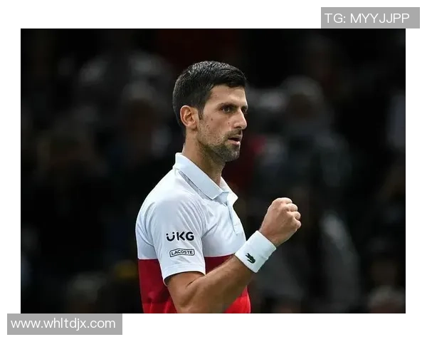 武汉网球队总决赛表现分析与状态评估全面解读