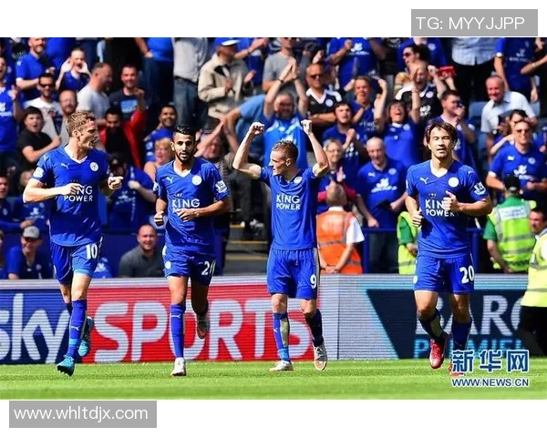 深圳篮球队的逆袭之路：世锦赛背后的奋斗与荣耀