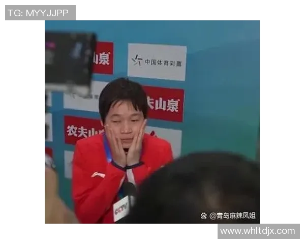 西安乒乓球队征战世界杯预选赛的传奇逆袭之路与荣耀时刻