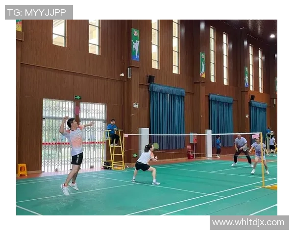 赛后分析:西安羽毛球队与深圳羽毛球队的竞技状态与表现对比 赛后分析:西安羽毛球队与深圳羽毛球队的竞技状态与表现对比