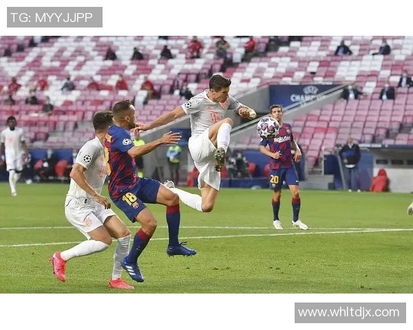 足球明星秀视频精彩回放足球技巧与风采尽在其中 足球明星秀视频精彩回放足球技巧与风采尽在其中