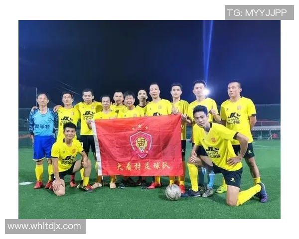 重庆篮球队与西安篮球队赛后分析实力对比与未来展望 重庆篮球队与西安篮球队赛后分析实力对比与未来展望