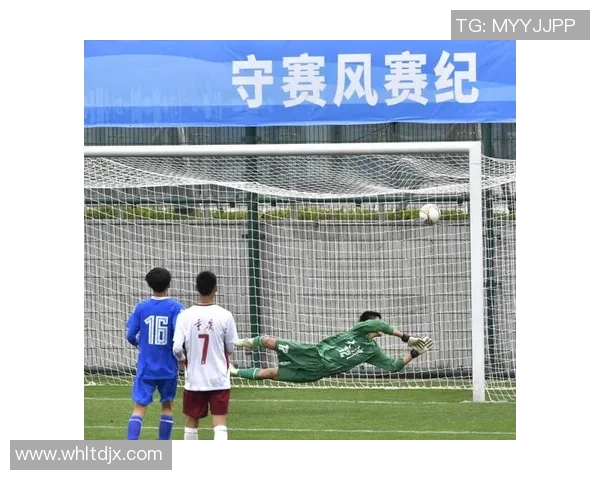 重庆足球队比赛经验分析及其对战绩的影响探讨 重庆足球队比赛经验分析及其对战绩的影响探讨