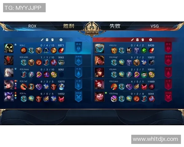 南京篮球队以63分领跑挑战赛积分榜展现强劲实力 南京篮球队以63分领跑挑战赛积分榜展现强劲实力