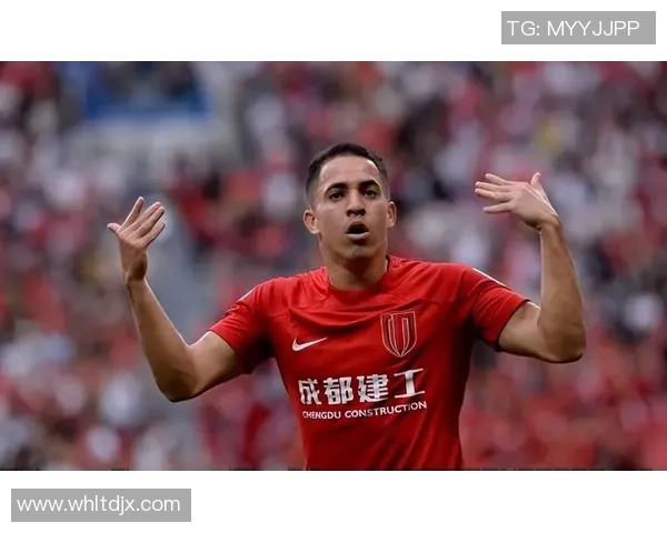 年轻稳重的足球明星如何在赛场上展现自我魅力与领导力 年轻稳重的足球明星如何在赛场上展现自我魅力与领导力