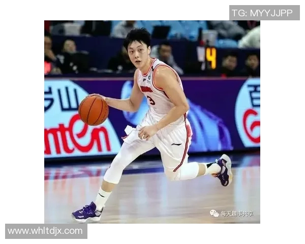 成都篮球队在邀请赛中以85分稳居积分榜首位，展现强劲实力