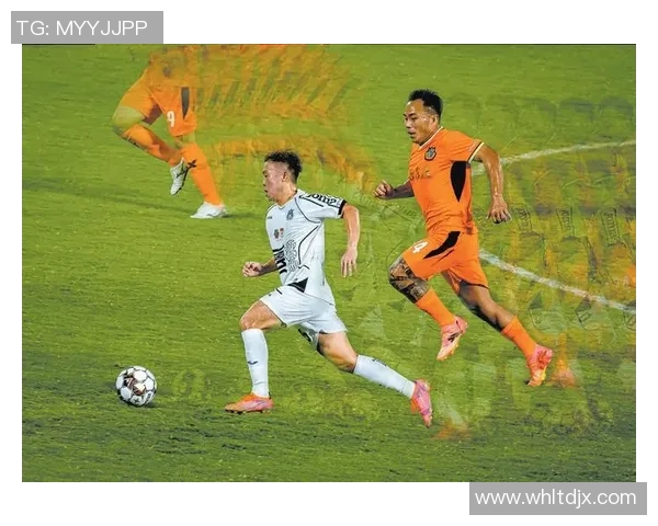 最霸气的足球明星揭晓他们的传奇故事与场上风采