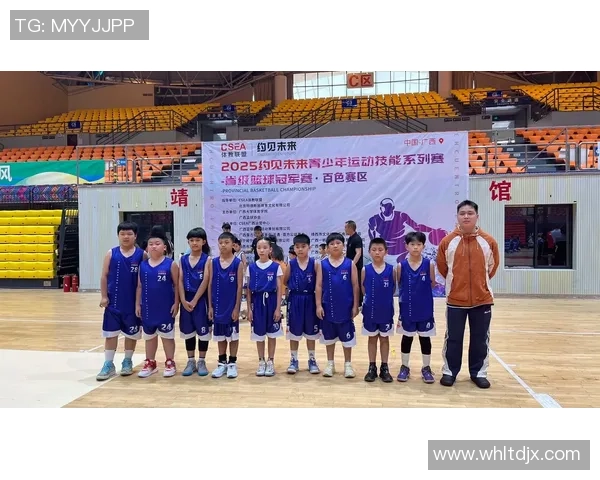 武汉篮球队表现出色最新篮球比赛经验TOP10全解析