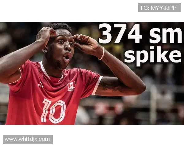 南京羽毛球队在城市联赛中以89分稳居积分榜首位展现强劲实力