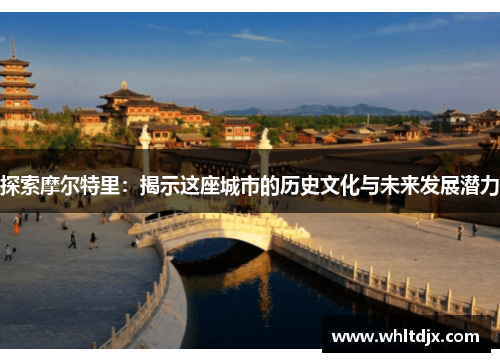 探索摩尔特里：揭示这座城市的历史文化与未来发展潜力